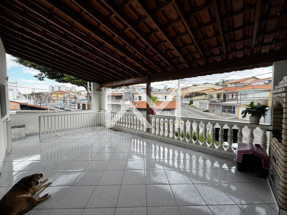 Imagem Sobrado com 2 Quartos à Venda, 250 m² em Jardim Bom Clima - Guarulhos Imagem Sobrado com 2 Quartos à Venda, 250 m² em Jardim Bom Clima - Guarulhos