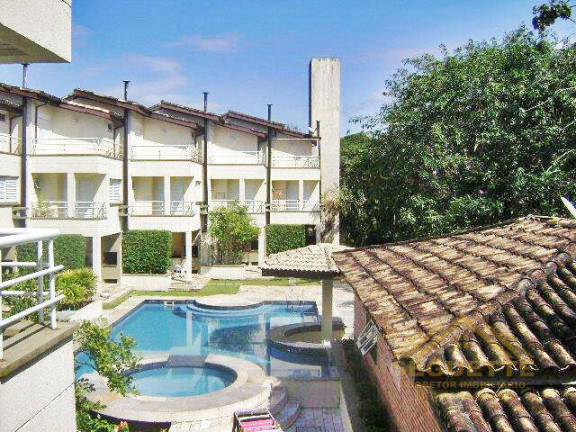 Casa com 3 Quartos à Venda, 138 m² em Riviera De São Lourenço - Bertioga