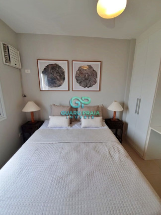 Imagem Apartamento com 3 Quartos à Venda, 117 m² em Enseada - Guarujá Imagem Apartamento com 3 Quartos à Venda, 117 m² em Enseada - Guarujá