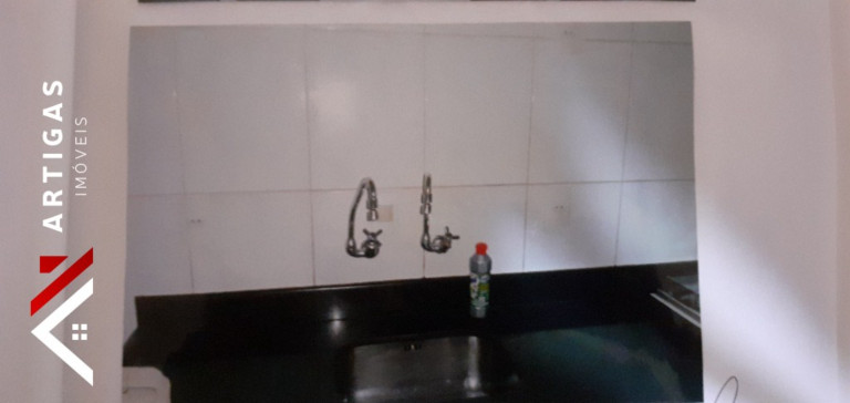 Imagem Apartamento com 2 Quartos à Venda, 60 m² em Mooca - São Paulo