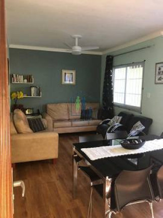 Sobrado com 4 Quartos à Venda, 100 m² em Jardim Sabará - São Paulo