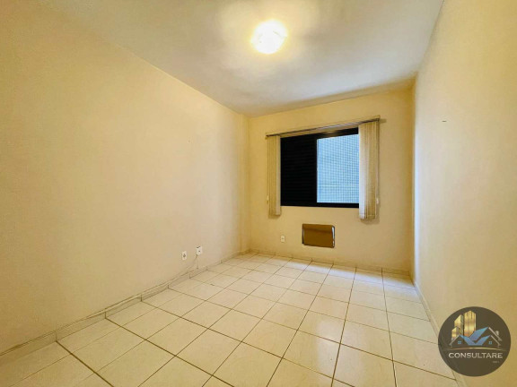 Imagem Apartamento com 2 Quartos à Venda, 90 m² em Ponta Da Praia - Santos Imagem Apartamento com 2 Quartos à Venda, 90 m² em Ponta Da Praia - Santos