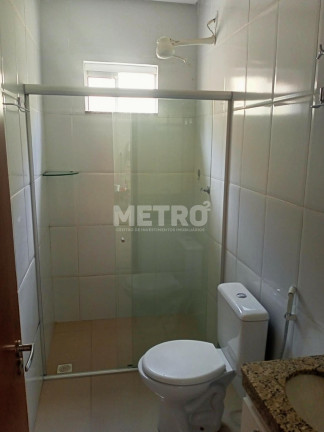 Imagem Apartamento com 1 Quarto para Alugar, 120 m² em Cidade Universitária - Petrolina Imagem Apartamento com 1 Quarto para Alugar, 120 m² em Cidade Universitária - Petrolina