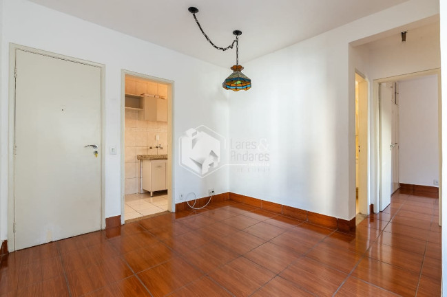 Imagem Apartamento com 2 Quartos à Venda, 62 m² em Moema - São Paulo Imagem Apartamento com 2 Quartos à Venda, 62 m² em Moema - São Paulo
