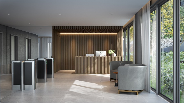 Imagem Apartamento com 2 Quartos à Venda, 102 m² em Moema Pássaros - São Paulo