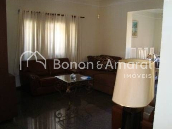 Imagem Casa de Condomínio com 4 Quartos à Venda, 650 m² em Loteamento Residencial Barão Do Café - Campinas Imagem Casa de Condomínio com 4 Quartos à Venda, 650 m² em Loteamento Residencial Barão Do Café - Campinas