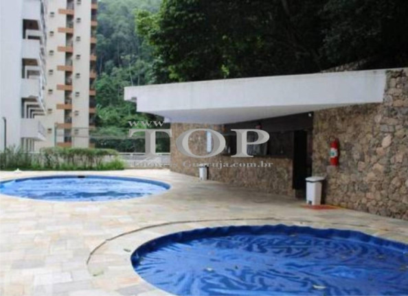 Imagem Apartamento com 3 Quartos para Alugar, 170 m² em Pitangueiras - Guarujá Imagem Apartamento com 3 Quartos para Alugar, 170 m² em Pitangueiras - Guarujá