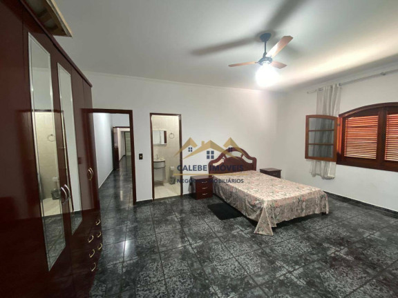 Imagem Chácara com 4 Quartos à Venda, 450 m² em Jardim Sartorelli - Iperó Imagem Chácara com 4 Quartos à Venda, 450 m² em Jardim Sartorelli - Iperó