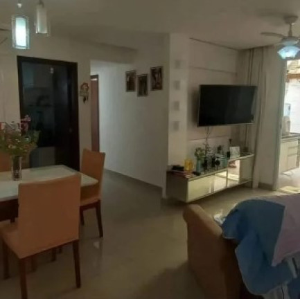 Imagem Apartamento com 2 Quartos à Venda, 91 m² em Buraquinho - Lauro De Freitas Imagem Apartamento com 2 Quartos à Venda, 91 m² em Buraquinho - Lauro De Freitas