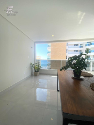 Imagem Imóvel com 3 Quartos à Venda, 89 m² em Praia Do Morro - Guarapari