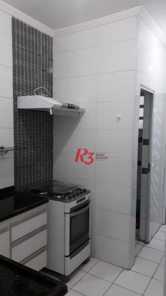 Imagem Casa com 2 Quartos à Venda, 70 m² em Catiapoã - São Vicente Imagem Casa com 2 Quartos à Venda, 70 m² em Catiapoã - São Vicente
