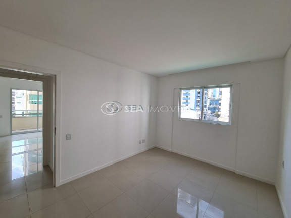 Imagem Apartamento com 3 Quartos à Venda, 159 m² em Centro - Balneário Camboriú