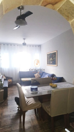 Imagem Apartamento com 3 Quartos à Venda, 103 m² em Coqueiral De Itaparica - Vila Velha Imagem Apartamento com 3 Quartos à Venda, 103 m² em Coqueiral De Itaparica - Vila Velha