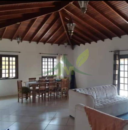 Imagem Chácara com 5 Quartos à Venda, 1.500 m² em Chácaras Fernão Dias - Atibaia Imagem Chácara com 5 Quartos à Venda, 1.500 m² em Chácaras Fernão Dias - Atibaia