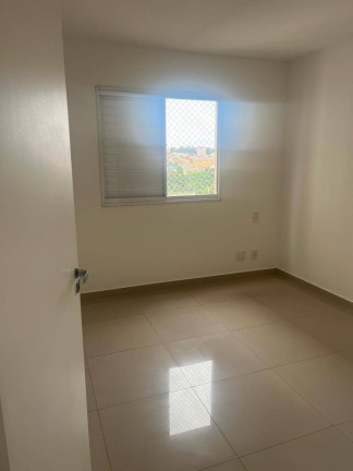 Imagem Apartamento com 3 Quartos à Venda, 64 m² em Vila Progresso - Sorocaba Imagem Apartamento com 3 Quartos à Venda, 64 m² em Vila Progresso - Sorocaba