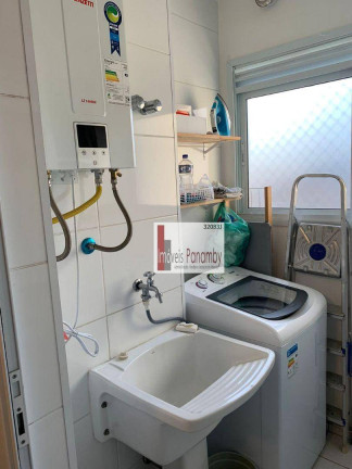 Imagem Apartamento com 3 Quartos à Venda, 68 m² em Brás - São Paulo Imagem Apartamento com 3 Quartos à Venda, 68 m² em Brás - São Paulo