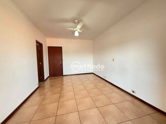 Imagem Casa com 3 Quartos à Venda, 171 m² em Capela - Vinhedo