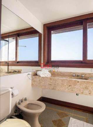 Imagem Casa com 4 Quartos à Venda, 300 m² em Village De Búzios - Armação Dos Búzios Imagem Casa com 4 Quartos à Venda, 300 m² em Village De Búzios - Armação Dos Búzios