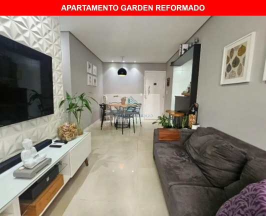 Imagem Imóvel com 2 Quartos à Venda, 110 m² em Camorim - Rio De Janeiro Imagem Imóvel com 2 Quartos à Venda, 110 m² em Camorim - Rio De Janeiro