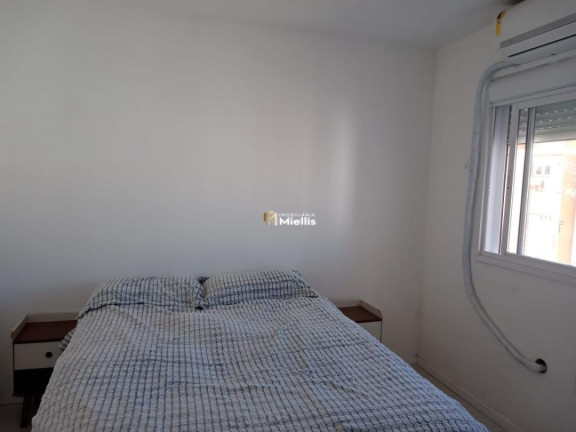 Imagem Imóvel com 2 Quartos à Venda, 20 m² em Santa Isabel - Viamão Imagem Imóvel com 2 Quartos à Venda, 20 m² em Santa Isabel - Viamão