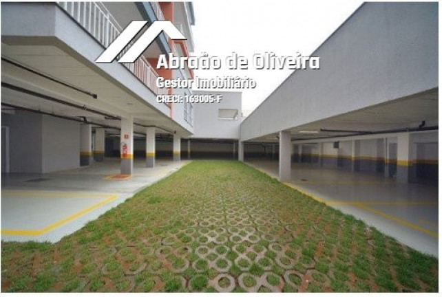 Imagem Apartamento com 3 Quartos à Venda, 79 m² em Vila Matilde - São Paulo