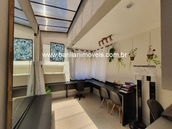Imagem Casa com 3 Quartos à Venda, 194 m² em Bonfim Paulista - Ribeirão Preto