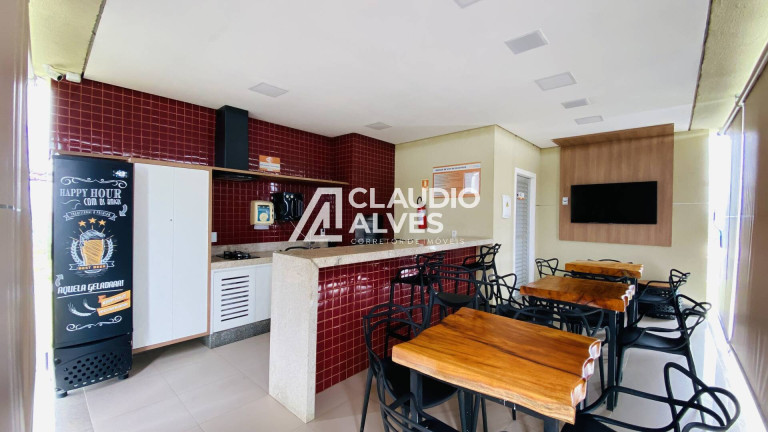 Terreno à Venda, 160 m² em Nova Esperança - Feira De Santana