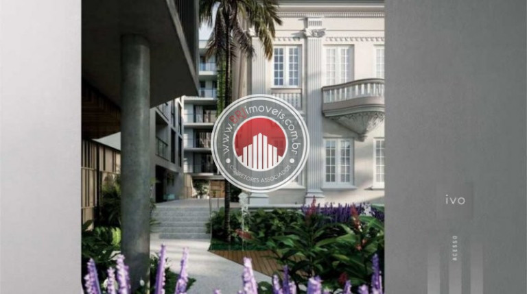 Imagem Apartamento com 3 Quartos à Venda, 112 m² em Botafogo - Rio De Janeiro Imagem Apartamento com 3 Quartos à Venda, 112 m² em Botafogo - Rio De Janeiro