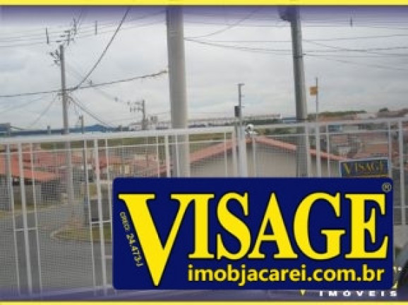 Imagem Casa de Condomínio com 2 Quartos à Venda, 45 m² em Pq. Dos Principes - Jacareí Imagem Casa de Condomínio com 2 Quartos à Venda, 45 m² em Pq. Dos Principes - Jacareí