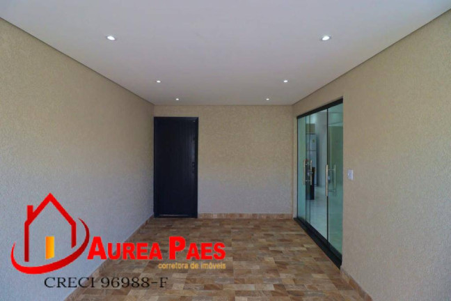 Imagem Casa com 3 Quartos à Venda, 264 m² em Florida - Peruíbe Imagem Casa com 3 Quartos à Venda, 264 m² em Florida - Peruíbe
