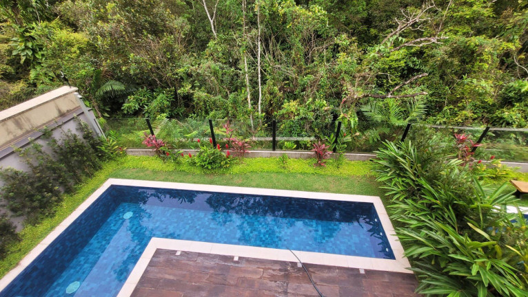 Imagem Casa com 4 Quartos à Venda, 205 m² em Riviera De São Lourenço - Bertioga