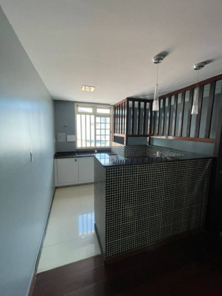 Imagem Casa com 5 Quartos à Venda, 350 m² em Atalaia - Aracaju Imagem Casa com 5 Quartos à Venda, 350 m² em Atalaia - Aracaju