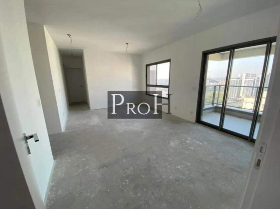 Imagem Apartamento com 4 Quartos à Venda, 153 m² em Jardim - Santo André Imagem Apartamento com 4 Quartos à Venda, 153 m² em Jardim - Santo André