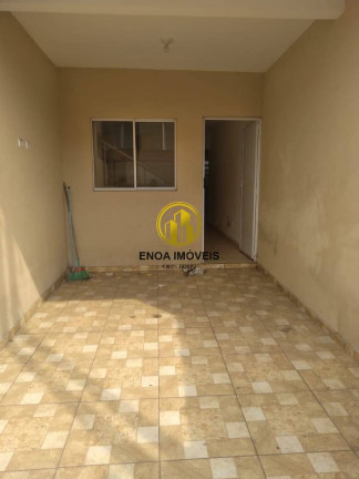 Imagem Sobrado com 2 Quartos à Venda, em Esmeralda - Praia Grande Imagem Sobrado com 2 Quartos à Venda, em Esmeralda - Praia Grande