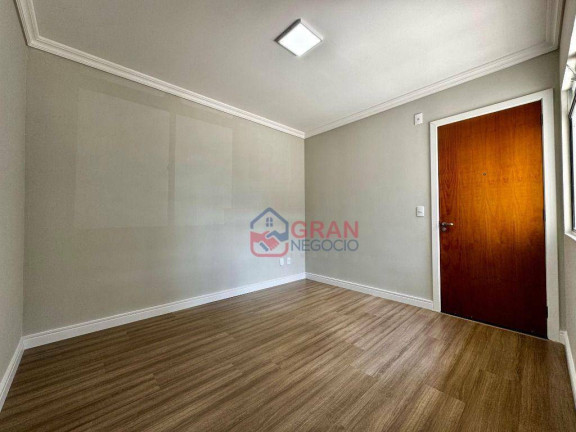 Imagem Apartamento com 2 Quartos à Venda, 44 m² em Santo Antônio - São José Dos Pinhais Imagem Apartamento com 2 Quartos à Venda, 44 m² em Santo Antônio - São José Dos Pinhais