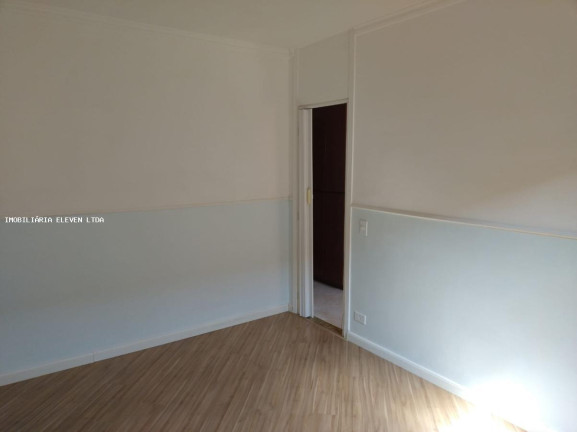 Imagem Apartamento com 2 Quartos para Alugar, 50 m² em Vila Progresso - Guarulhos