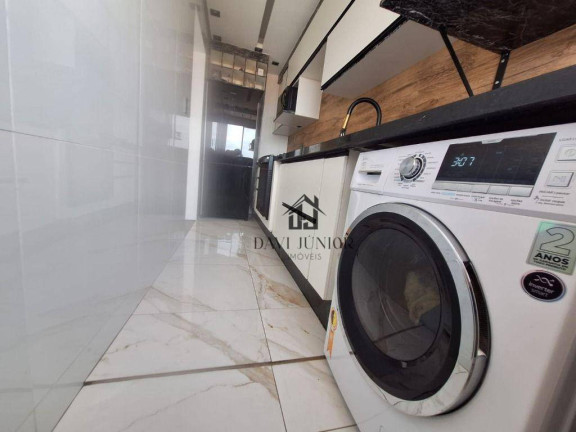 Imagem Apartamento com 2 Quartos à Venda ou Locação, 57 m² em Vila Barão - Sorocaba