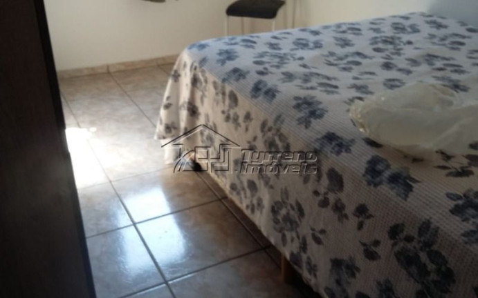 Imagem Casa com 4 Quartos à Venda, 160 m² em Jardim Valparaiba - São José Dos Campos Imagem Casa com 4 Quartos à Venda, 160 m² em Jardim Valparaiba - São José Dos Campos