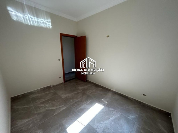 Imagem Casa com 3 Quartos à Venda, 78 m² em Ipanema - Pontal Do Paraná Imagem Casa com 3 Quartos à Venda, 78 m² em Ipanema - Pontal Do Paraná