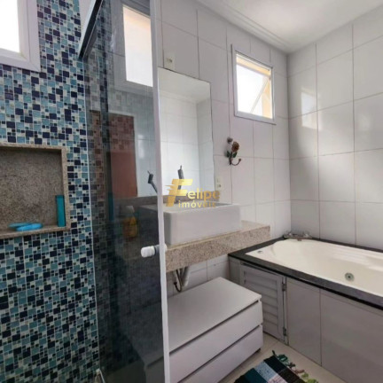 Imagem Cobertura com 4 Quartos à Venda, 225 m² em Praia Do Morro - Guarapari Imagem Cobertura com 4 Quartos à Venda, 225 m² em Praia Do Morro - Guarapari