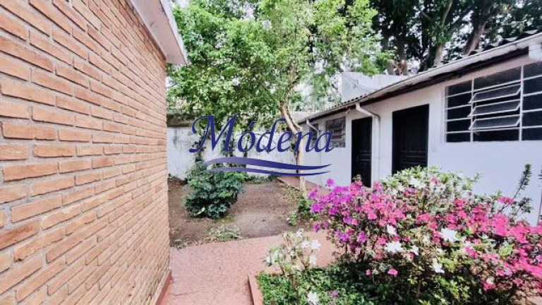 Imagem Casa com 5 Quartos à Venda, 430 m² em Jardim Paulista - São Paulo Imagem Casa com 5 Quartos à Venda, 430 m² em Jardim Paulista - São Paulo
