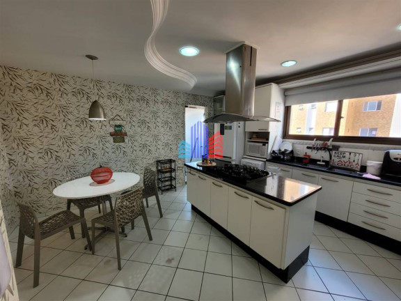 Imagem Apartamento com 3 Quartos à Venda, 184 m² em Vila Tupi - Praia Grande Imagem Apartamento com 3 Quartos à Venda, 184 m² em Vila Tupi - Praia Grande