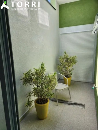 Imagem Imóvel com 3 Quartos à Venda, 165 m² em Ibiti Reserva - Sorocaba