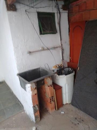Imagem Casa com 4 Quartos à Venda, 300 m² em Vila Palmeiras Ii - Campinas Imagem Casa com 4 Quartos à Venda, 300 m² em Vila Palmeiras Ii - Campinas