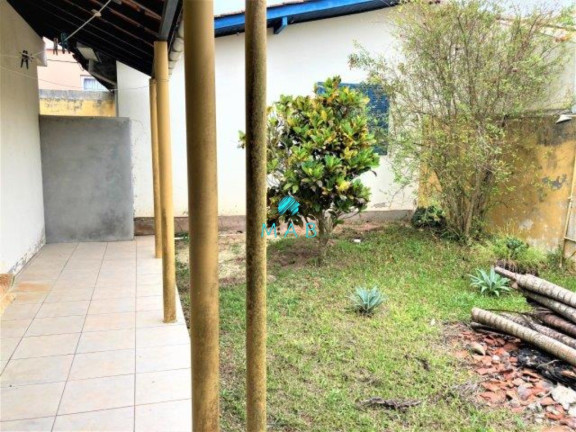 Imagem Casa com 3 Quartos à Venda, 450 m² em Ingleses Do Rio Vermelho - Florianópolis Imagem Casa com 3 Quartos à Venda, 450 m² em Ingleses Do Rio Vermelho - Florianópolis