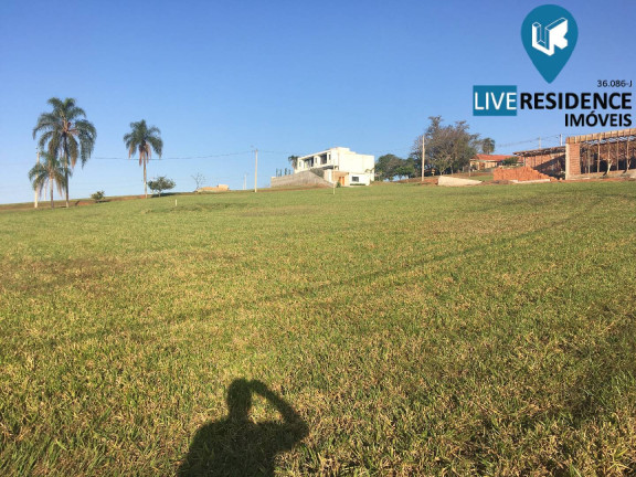 Imagem Terreno em Condomínio à Venda, 588 m² em Residencial Terras Nobres - Itatiba Imagem Terreno em Condomínio à Venda, 588 m² em Residencial Terras Nobres - Itatiba