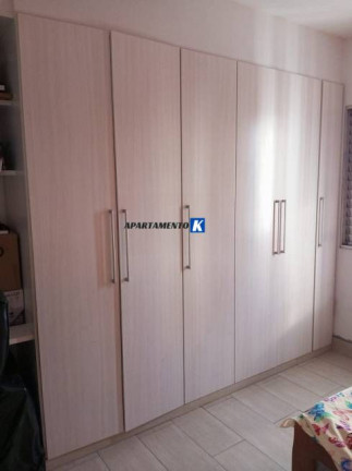 Imagem Apartamento com 2 Quartos à Venda, 57 m² em Jardim Zaira - Guarulhos Imagem Apartamento com 2 Quartos à Venda, 57 m² em Jardim Zaira - Guarulhos