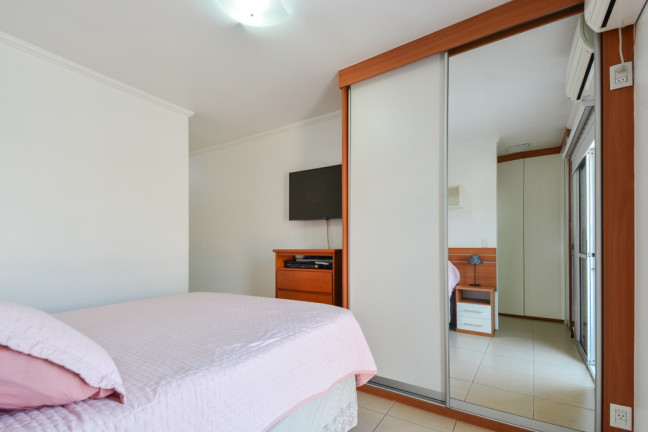 Imagem Casa com 4 Quartos à Venda, 201 m² em Maranhão - São Paulo Imagem Casa com 4 Quartos à Venda, 201 m² em Maranhão - São Paulo