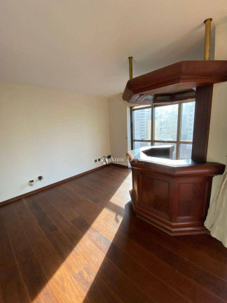 Imagem Apartamento com 4 Quartos à Venda ou Locação, 260 m² em Boqueirão - Santos Imagem Apartamento com 4 Quartos à Venda ou Locação, 260 m² em Boqueirão - Santos
