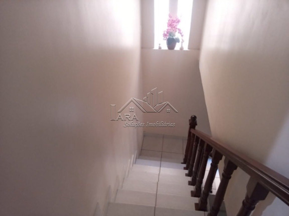 Imagem Sobrado com 2 Quartos à Venda, em Vila Esperança - São Paulo Imagem Sobrado com 2 Quartos à Venda, em Vila Esperança - São Paulo